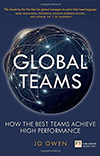 global teams