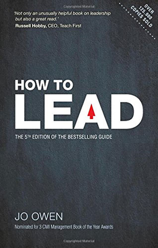 How-To-Lead---5th-Edition