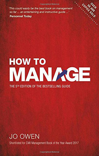 How-To-Manage---5th-Edition